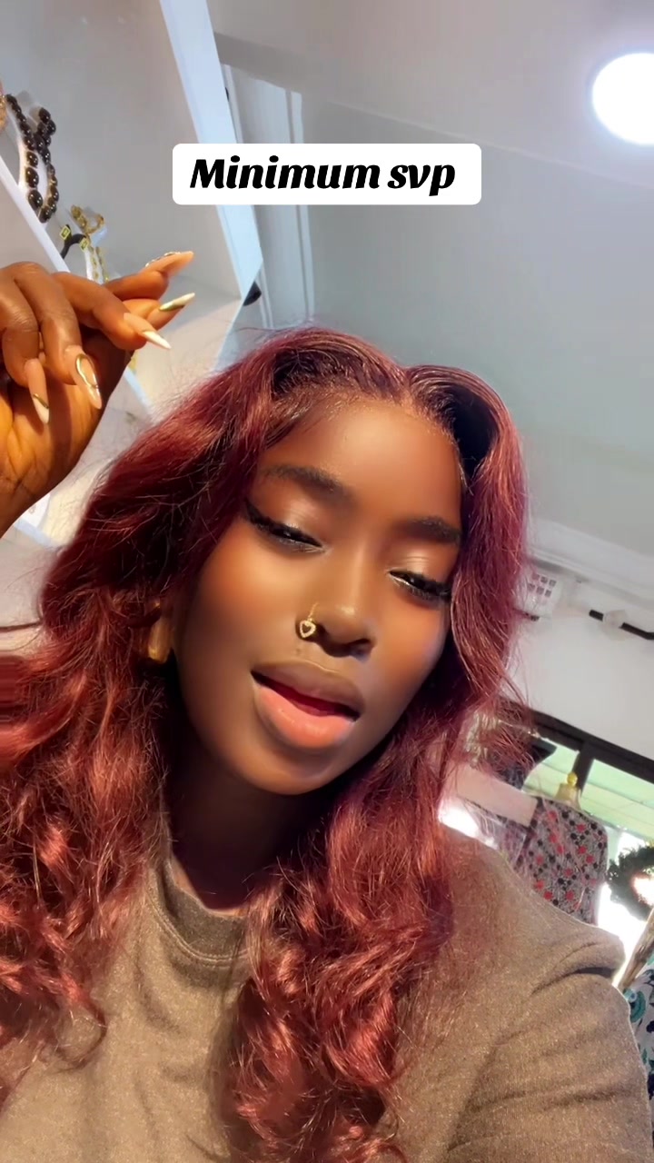@👸🏿blackqueenaccessories🫅🏾