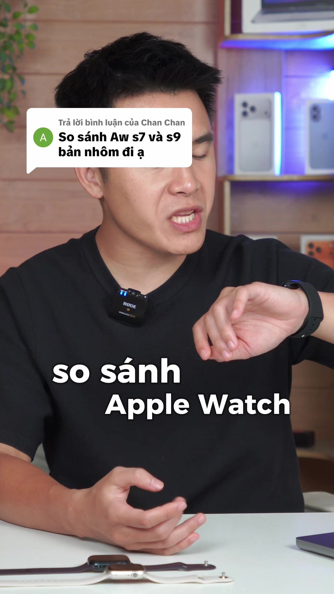 @Ngọc Anh Công Nghệ