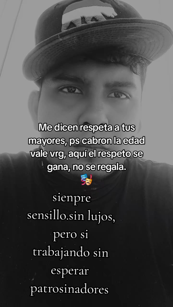 @~Tu Fantasma👻☠️