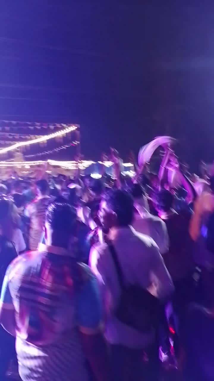 @đđđđđđ@55đ