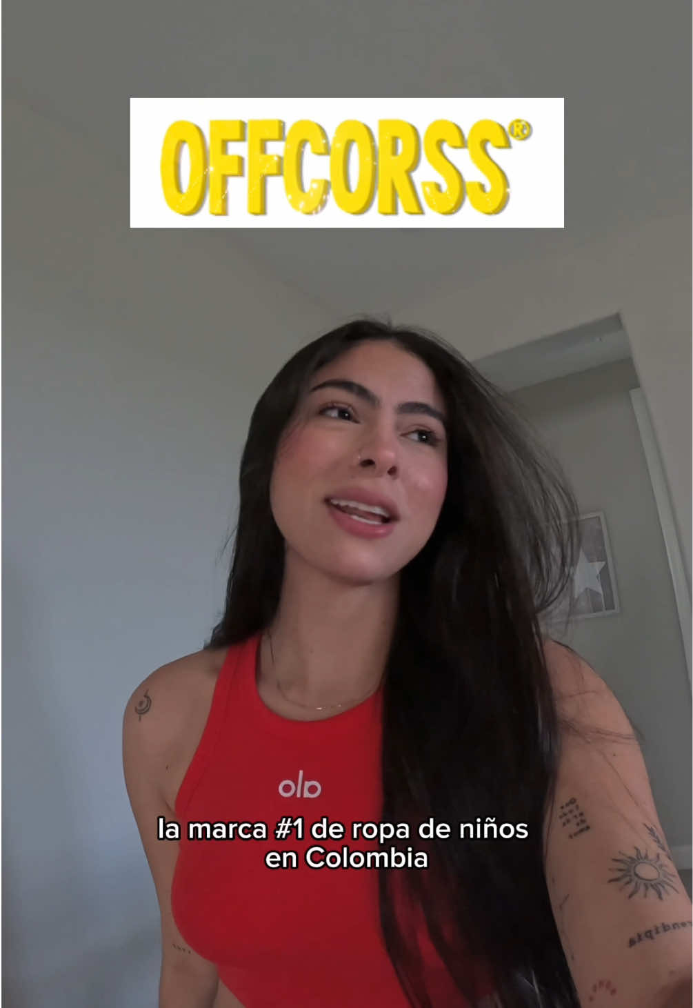 @Caro H.🧃