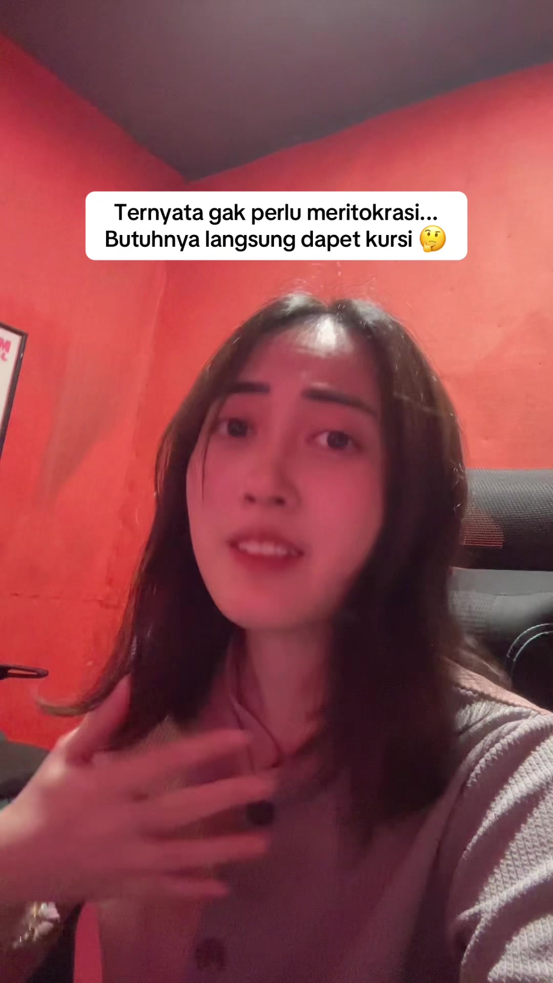 @Angelyn