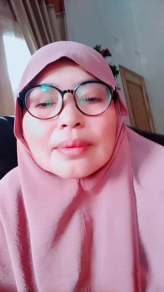 @Nur Diah