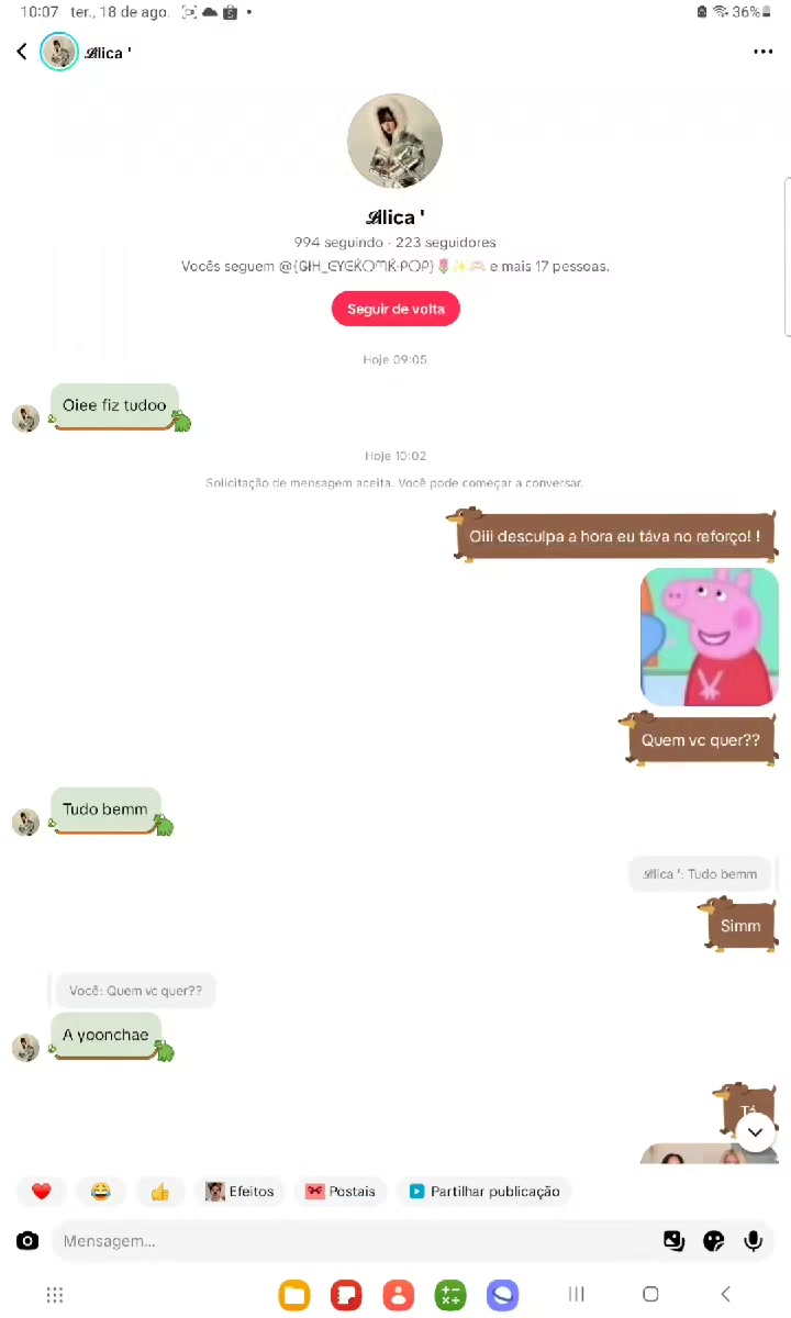 @𝒍𝒖𝒂_𝒂𝒎𝒂_𝒅𝒂𝒏𝒊𝒆𝒍𝒂!!