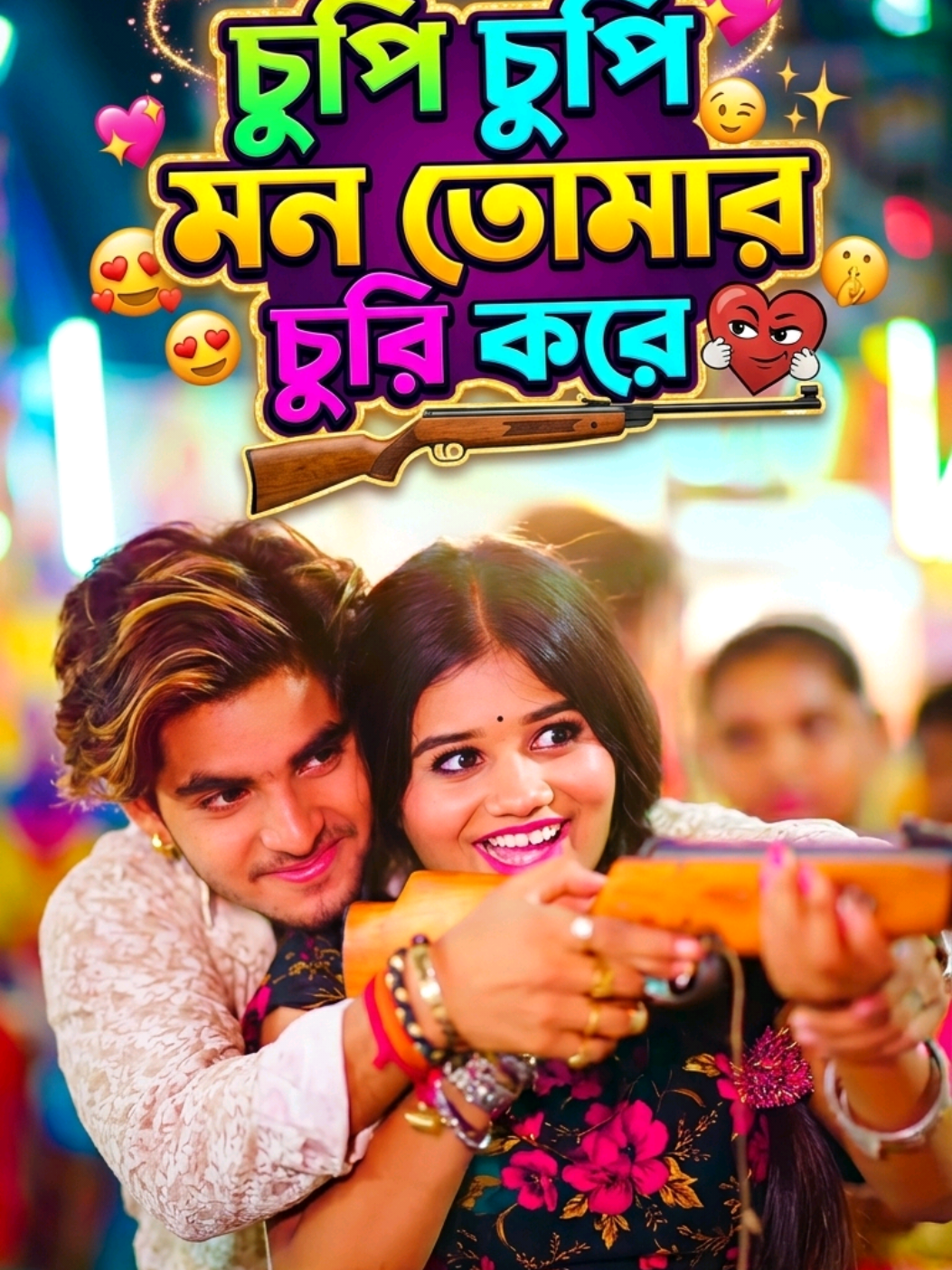 @🤟 Mr. Shahin Bhai 🤟