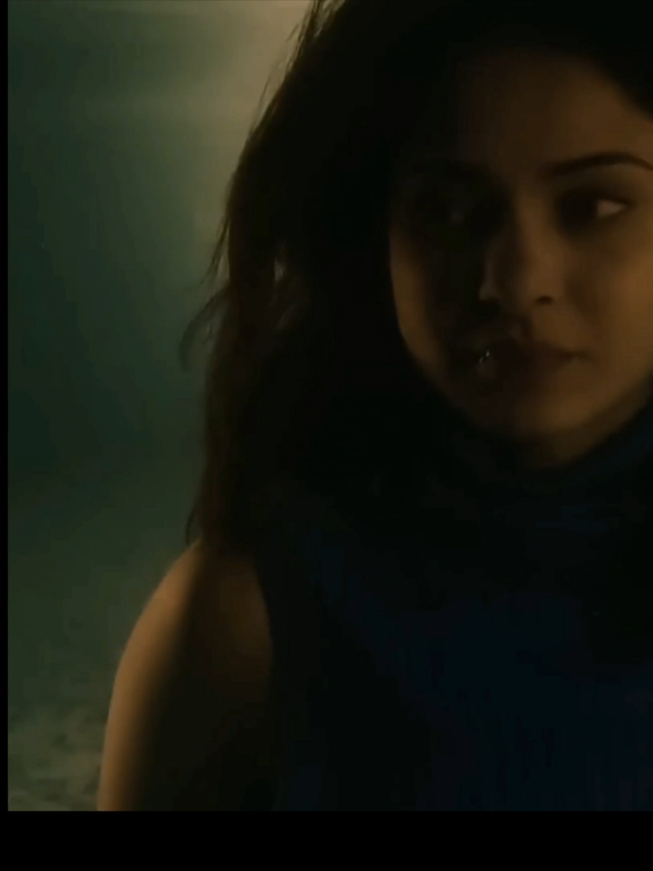 @Jennifer Winget