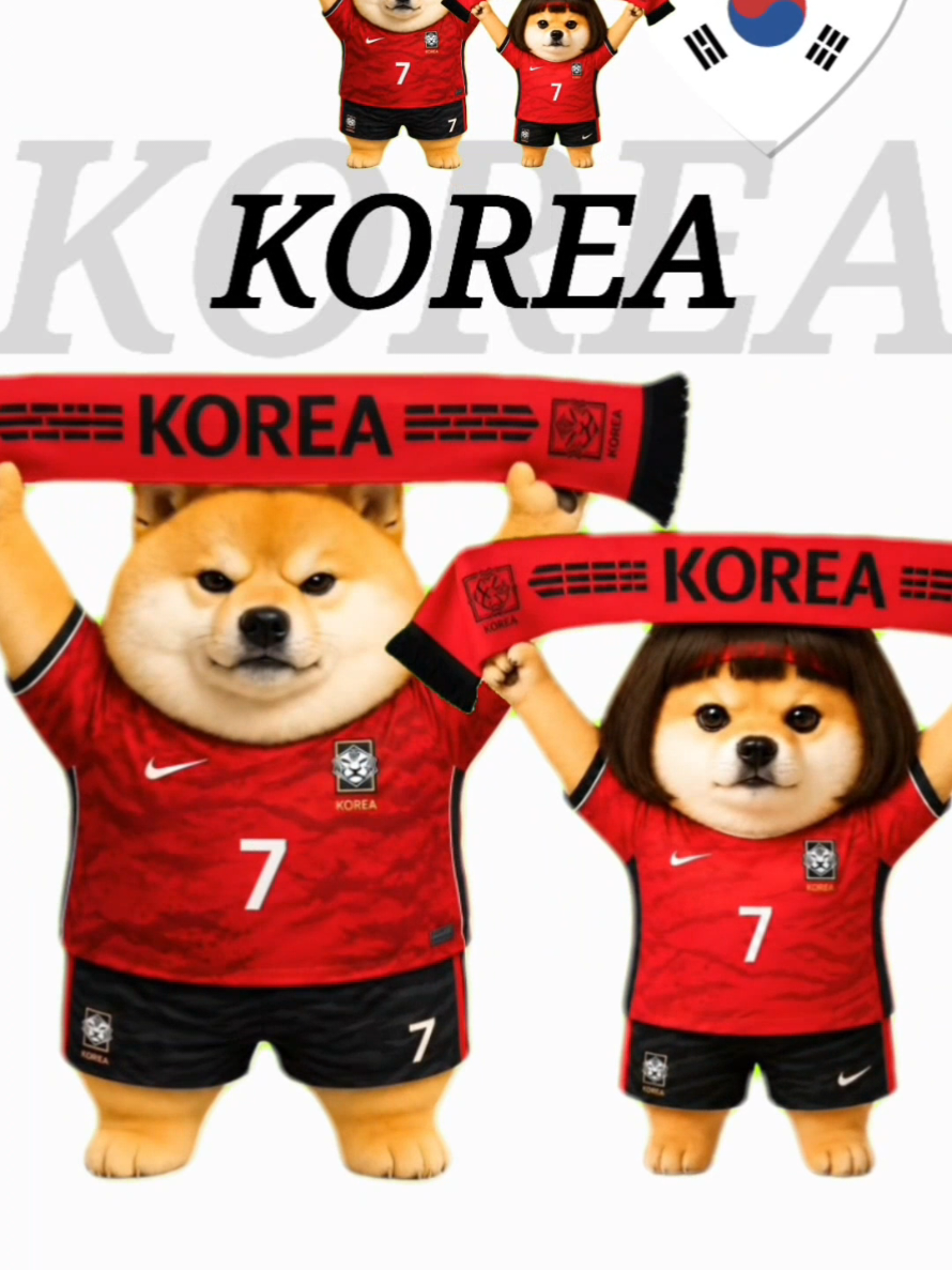 @뚱시바