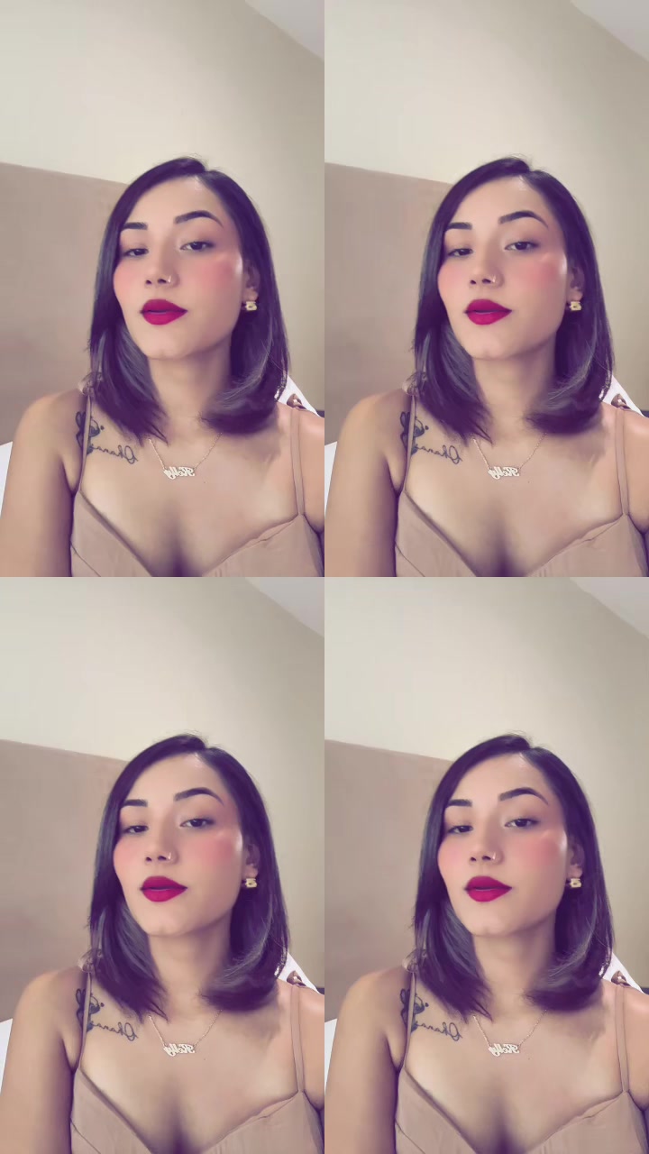 @𝐾𝑒𝑙𝑙𝑦𝐶ℎ𝑎𝑛𝑡𝑒𝑁𝑎𝑖𝑟♡