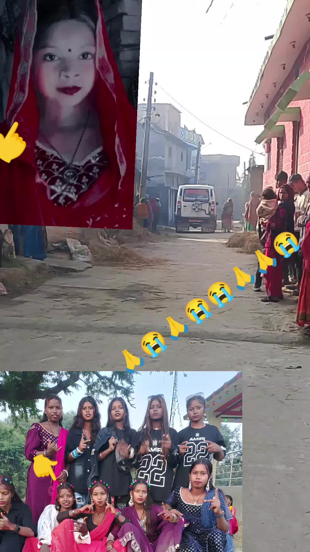 @๐ฏranjit๐ค....๐ฌ๐ฅทdibana...๐ค