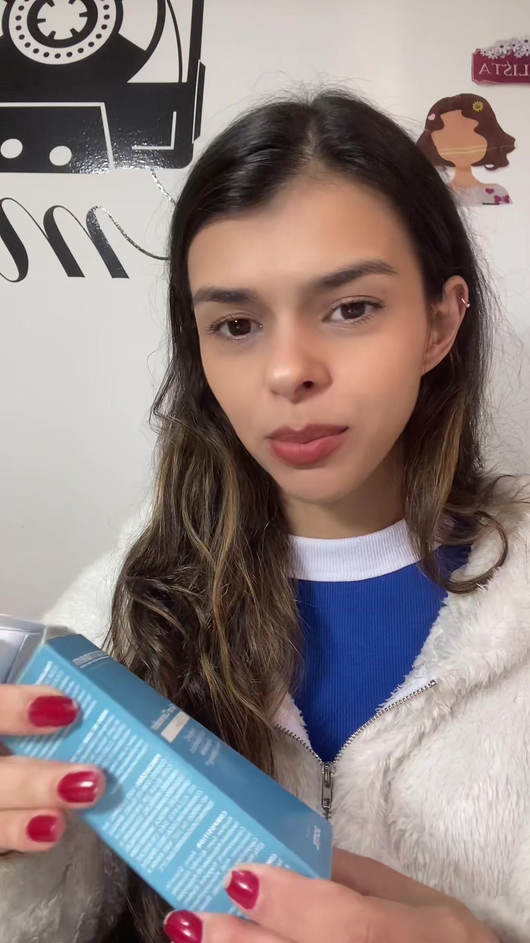 @Gabriela Lima 💖
