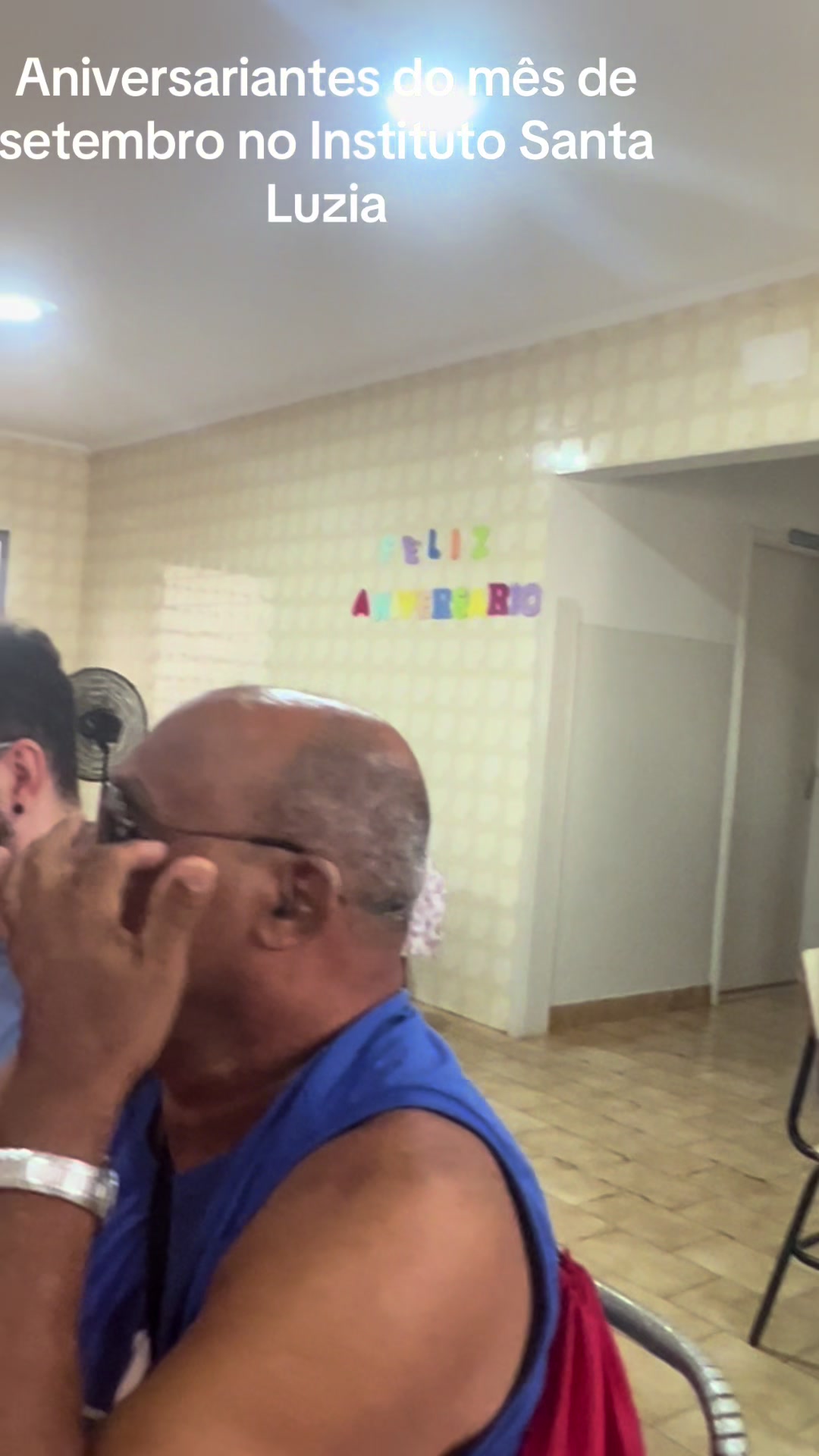 @Fabrício Gravata