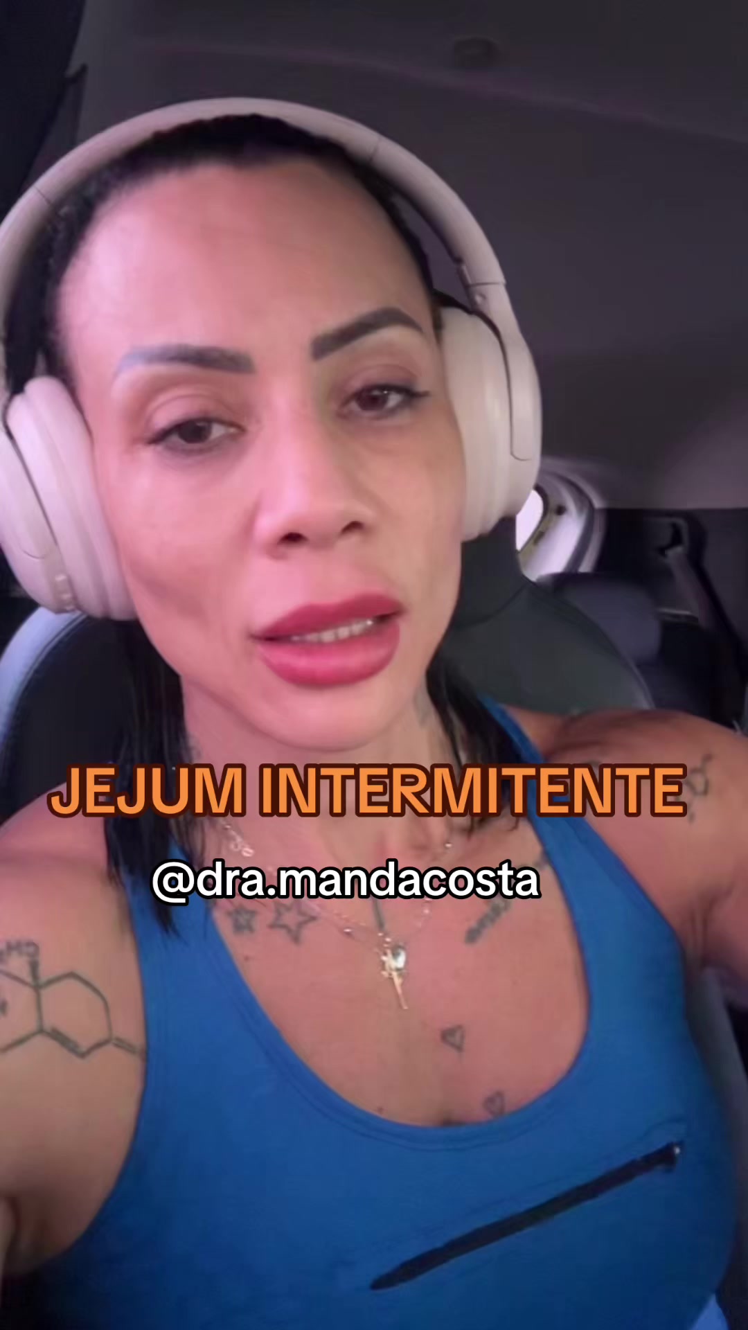 @mandacostafitness