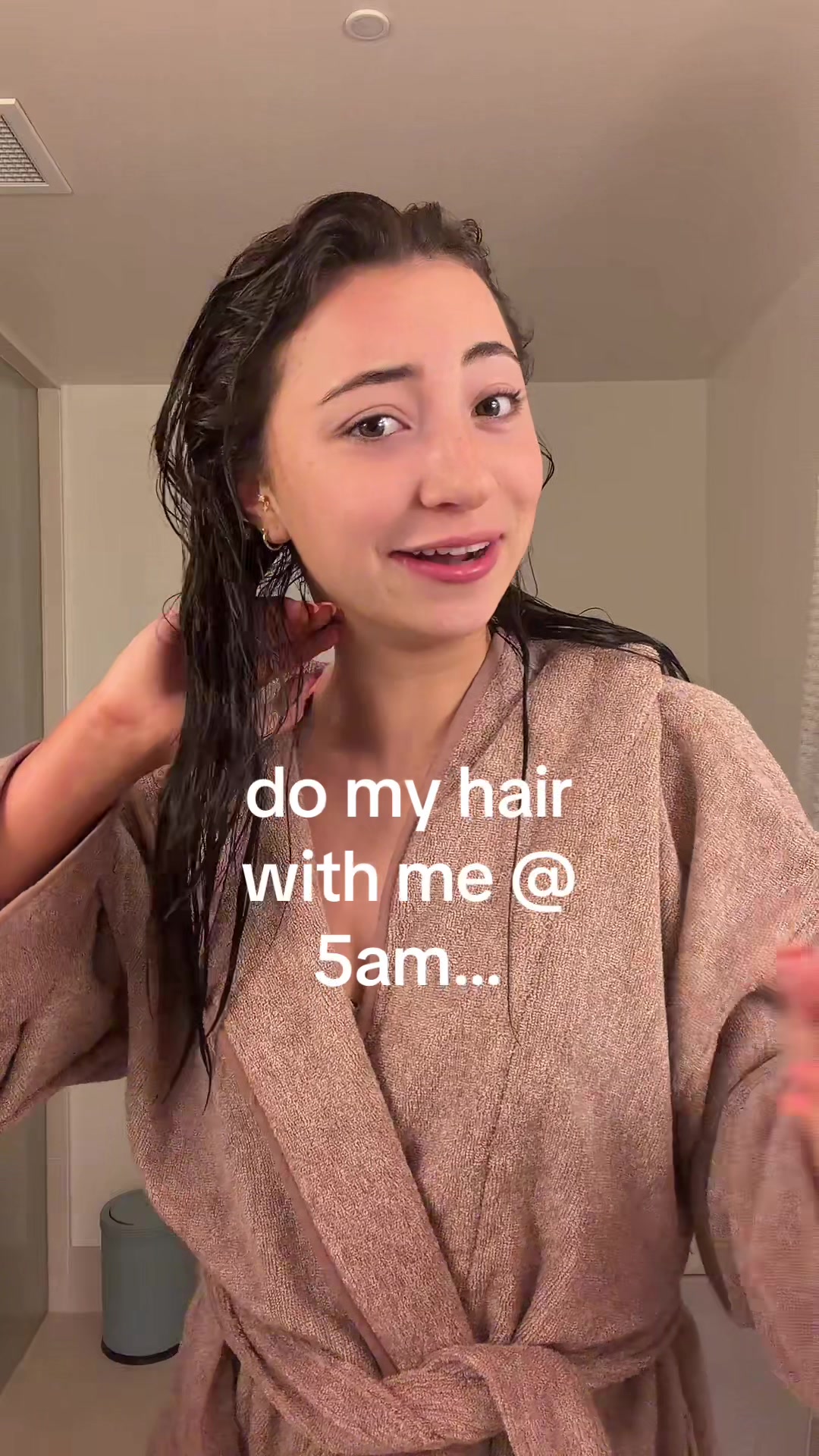 @Malaika Pearl
