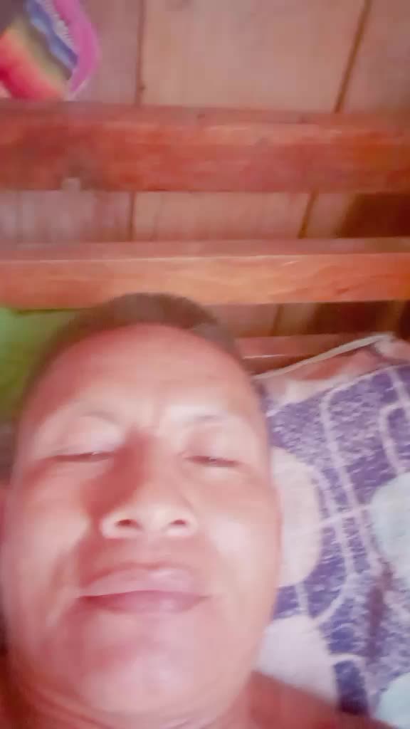 @Lucas Tseremp