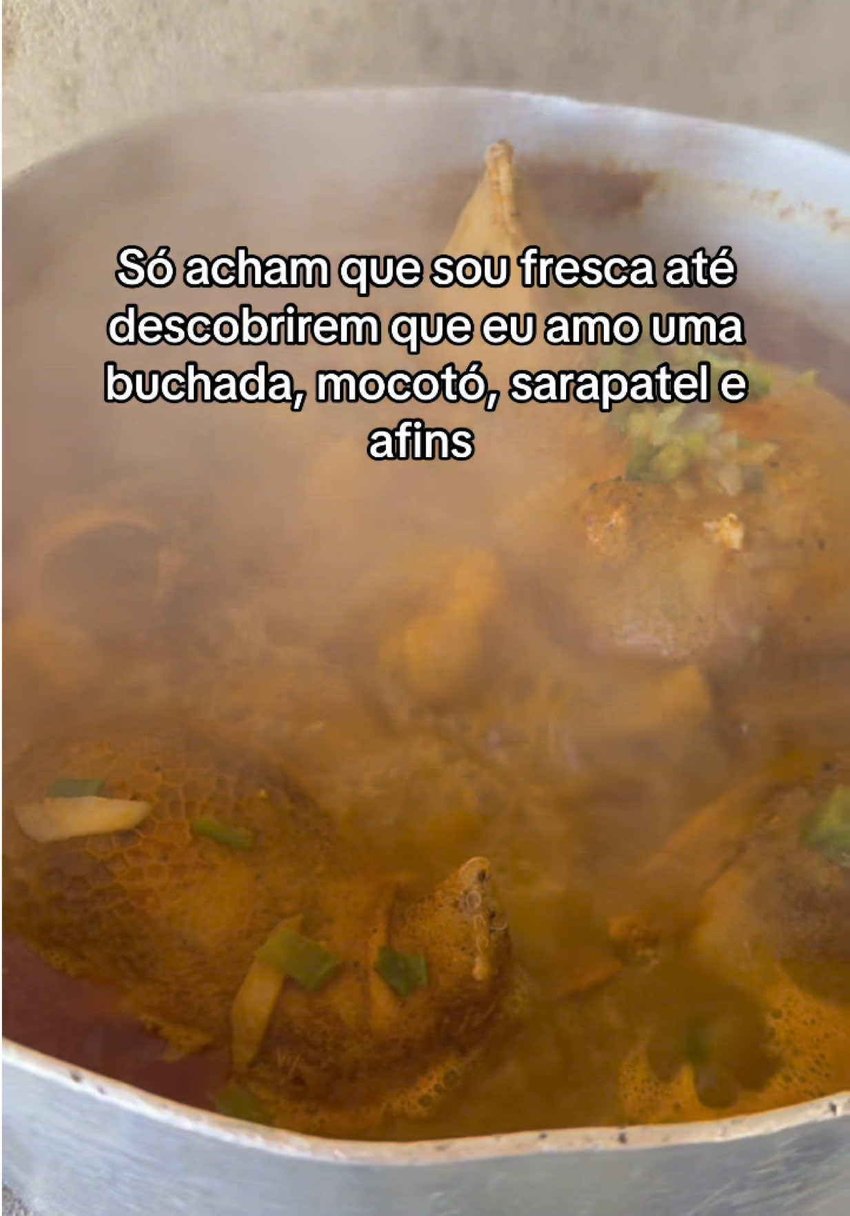 @nicoly_fonttinelly