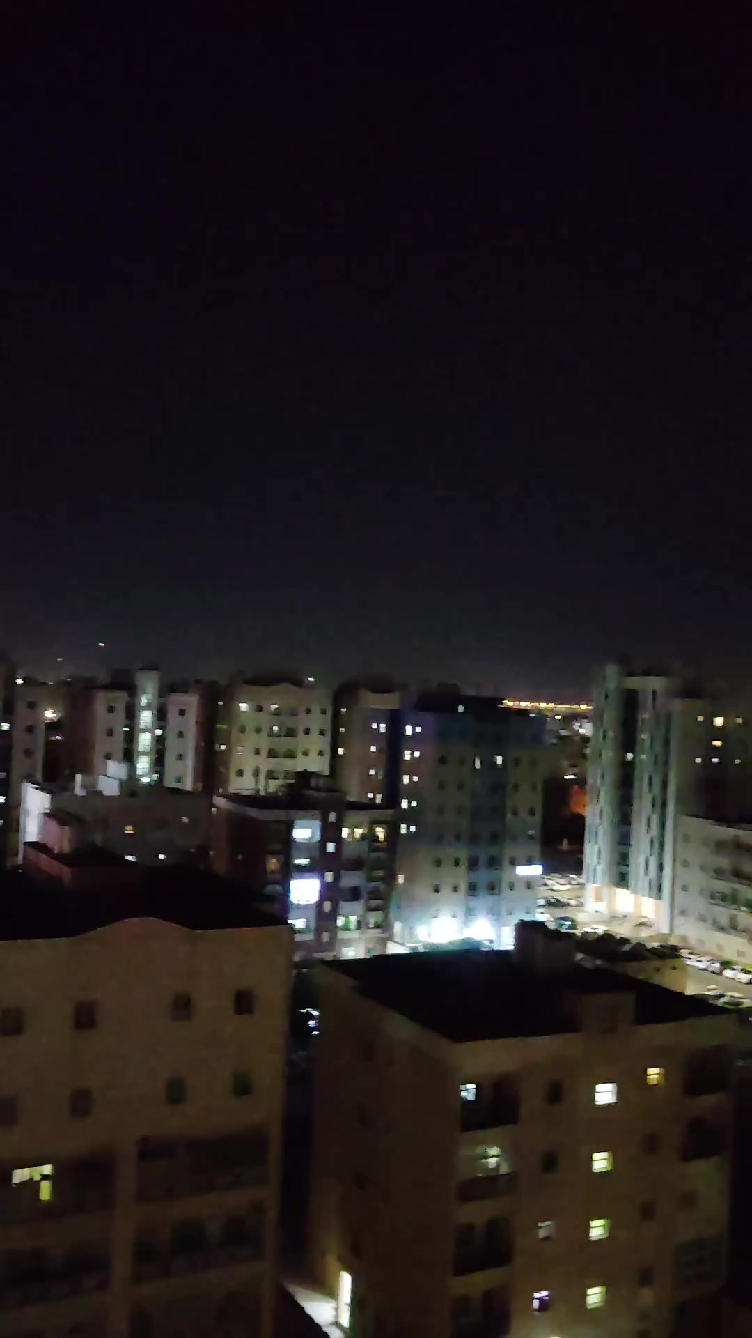 @palakaran