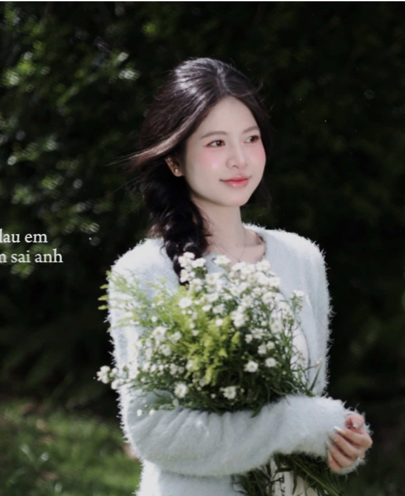 @Yến Nhii🐟