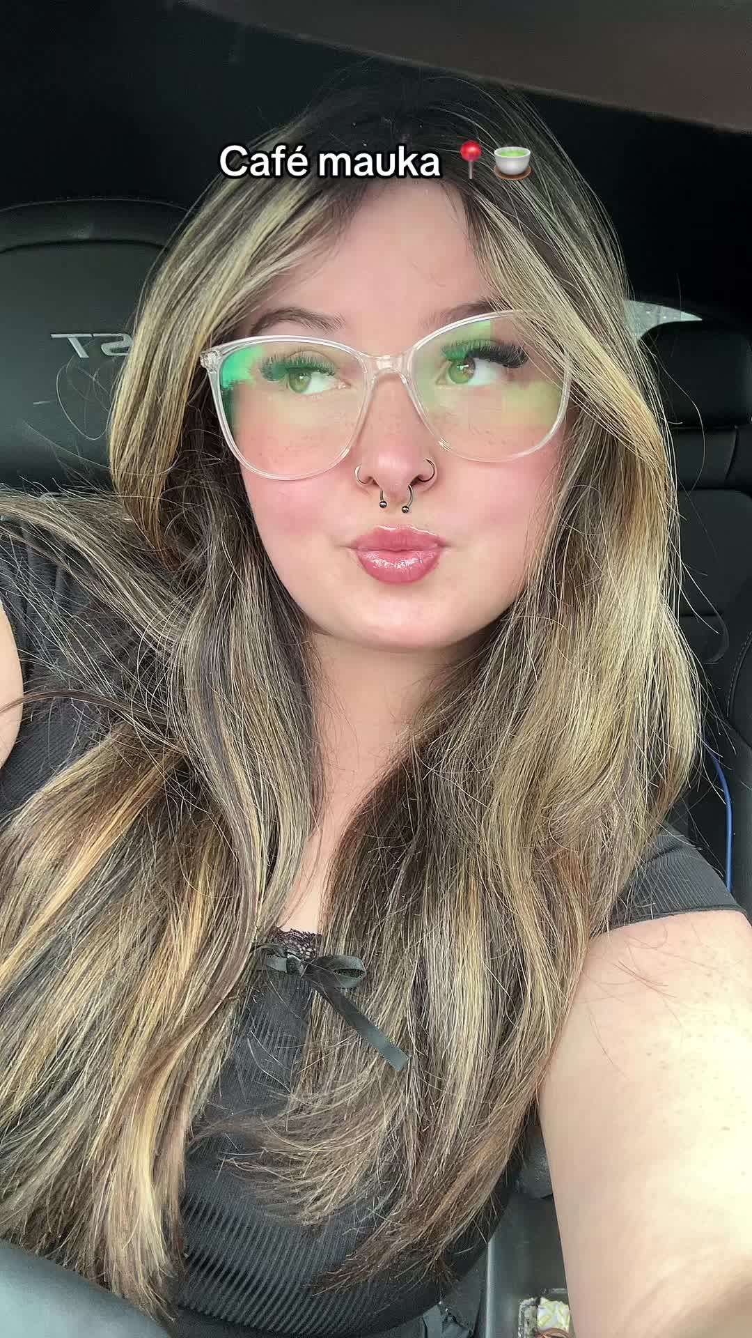 @Desjkate2