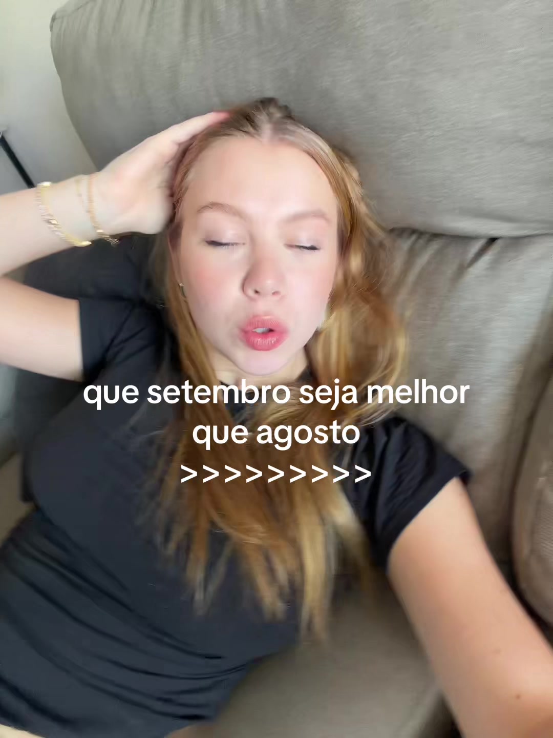 @MIMA