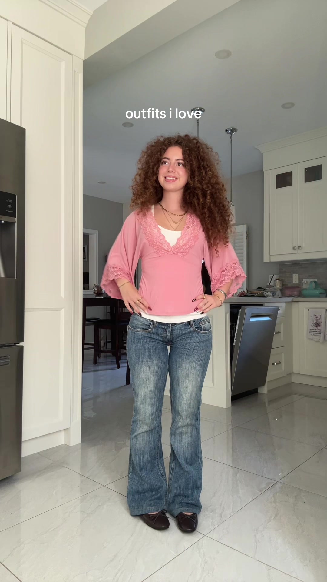 @julia catiann