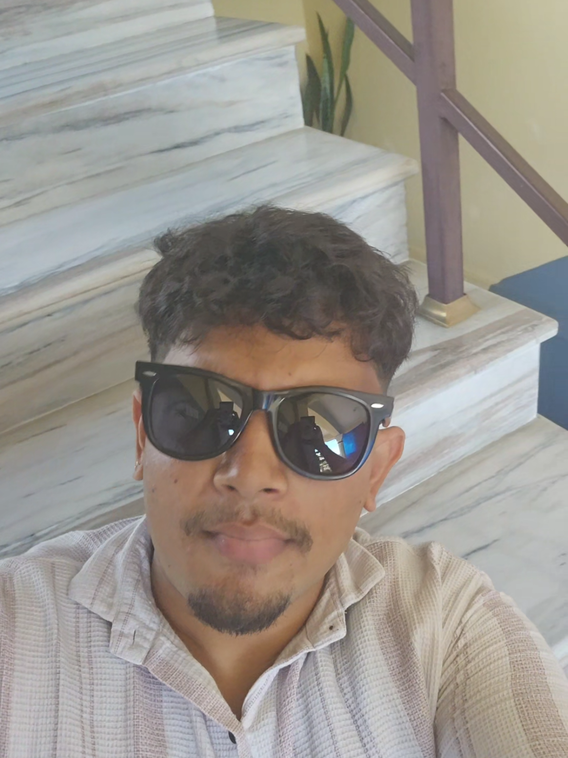@Sumit Gupta