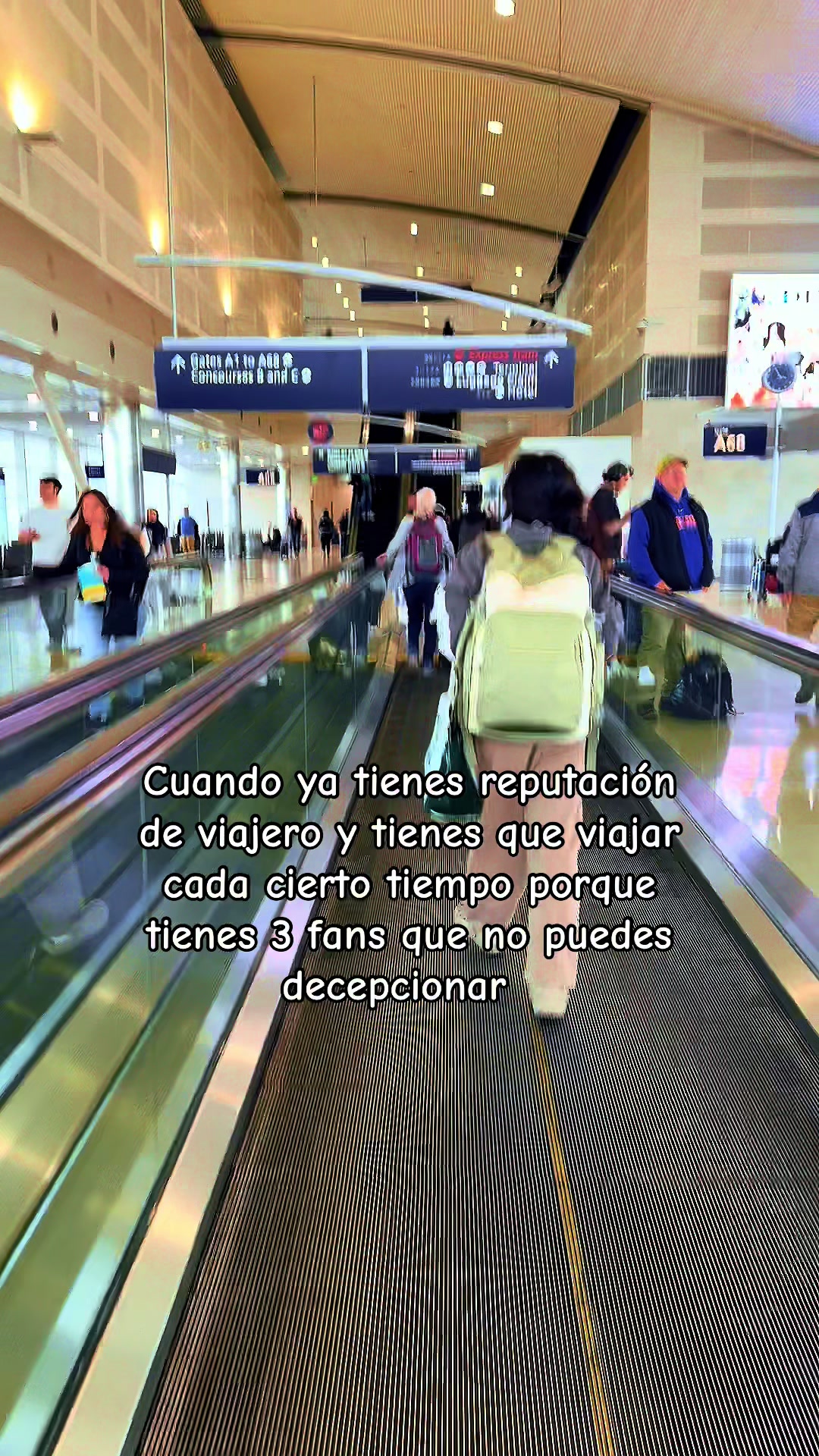 @karla Moreno