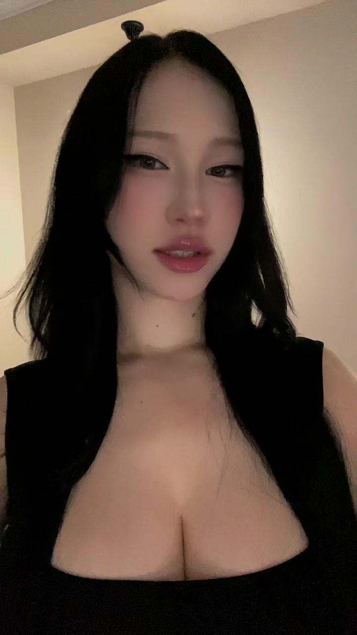@★