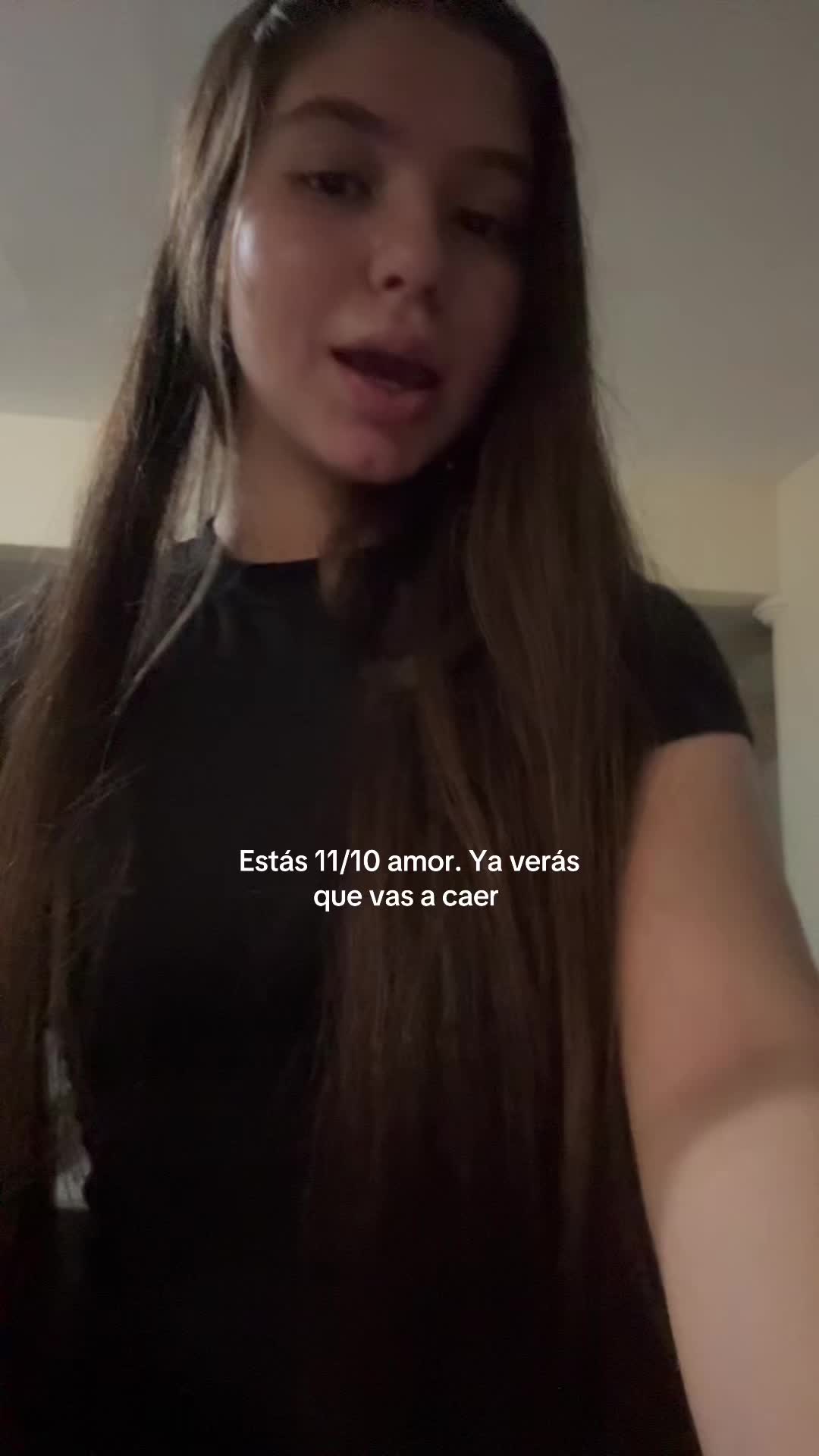 @ch4parritavatallosa