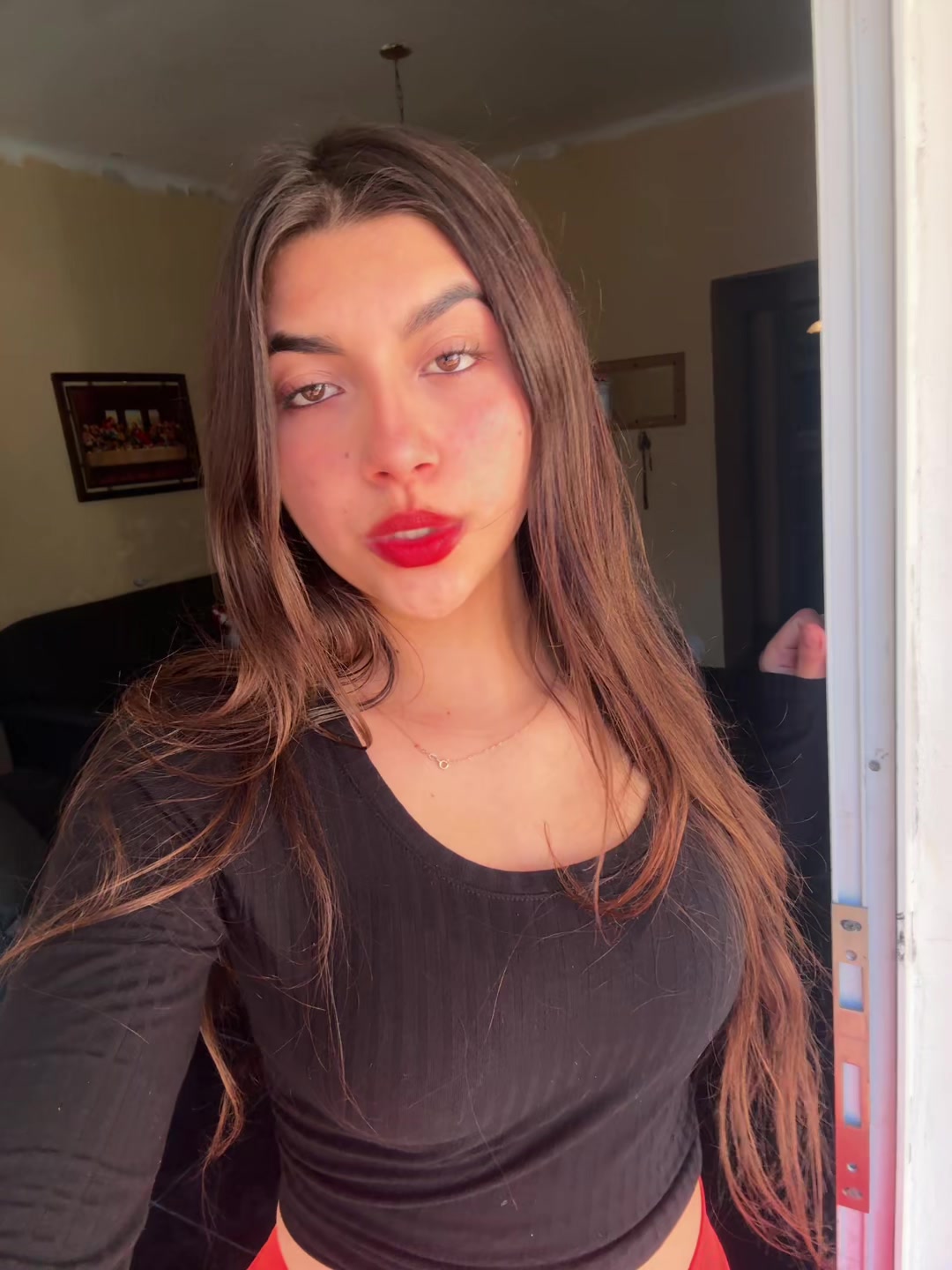 @Salom&eacute; caldera