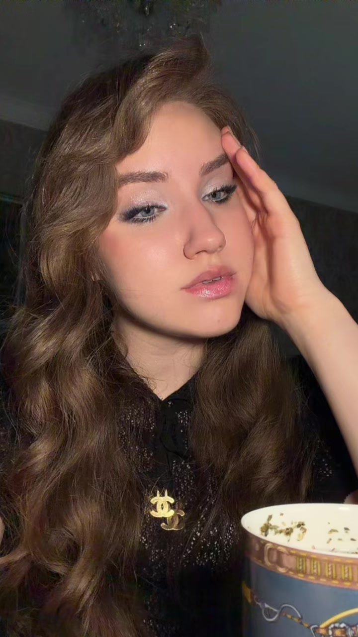 @Снежана Ширяева