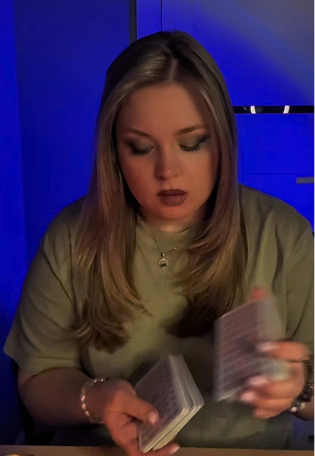 @morozova_tarot