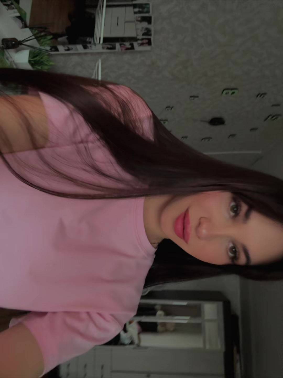 @Тата🤍