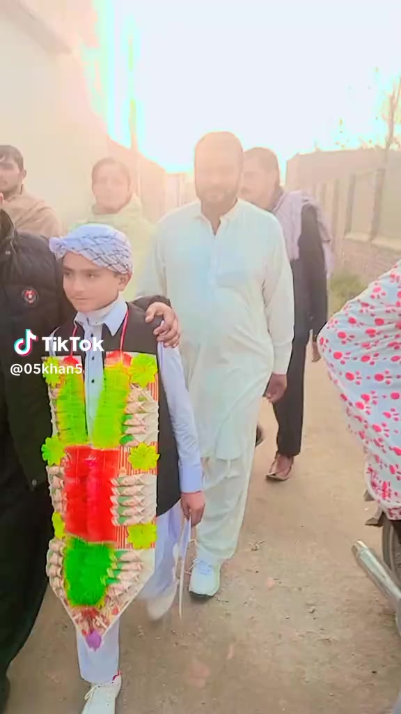 @Shahzeb@Khan9696