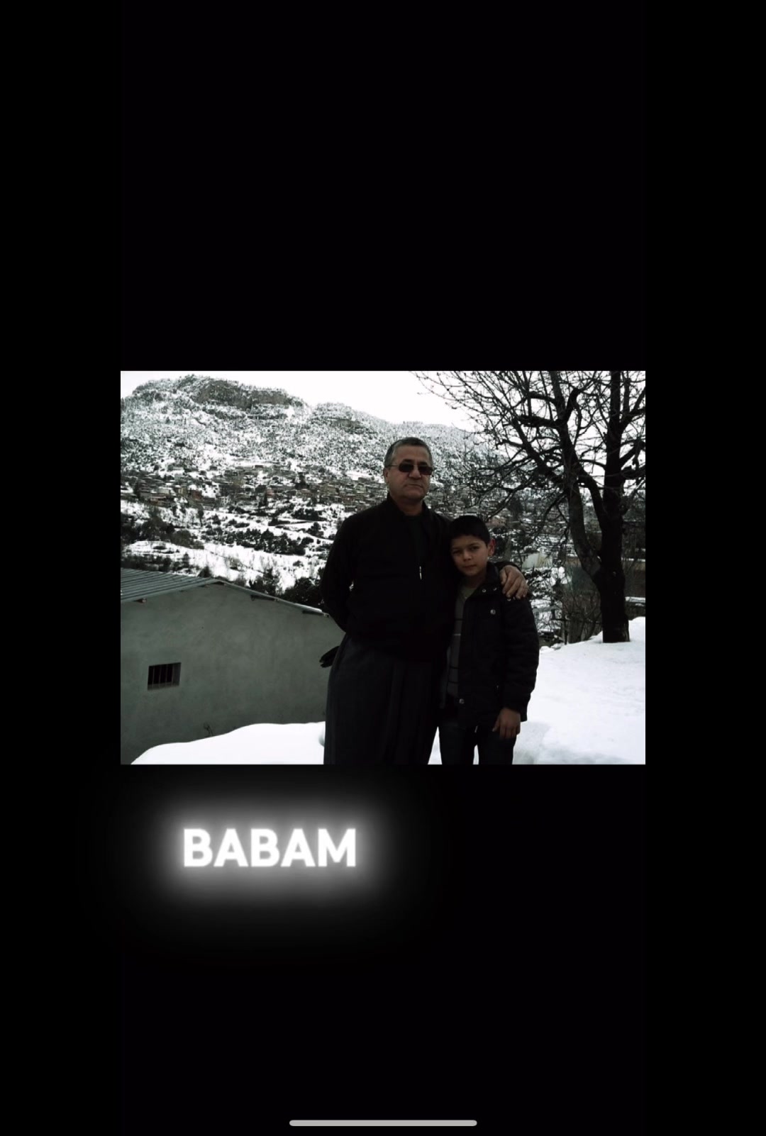 @Halil33 