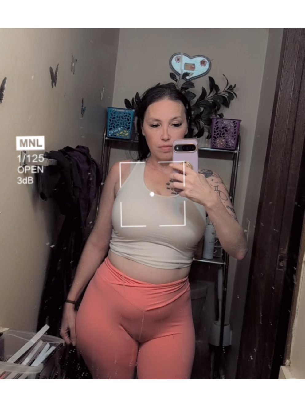 @MzMack
