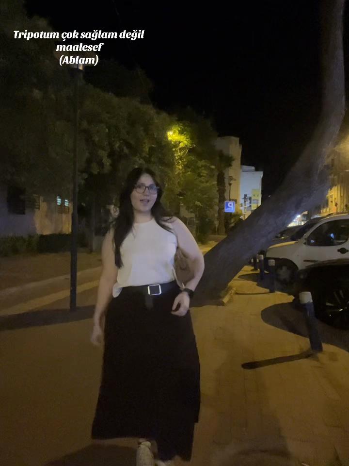 @Havin GÖKÇE