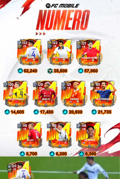 @R8FC
