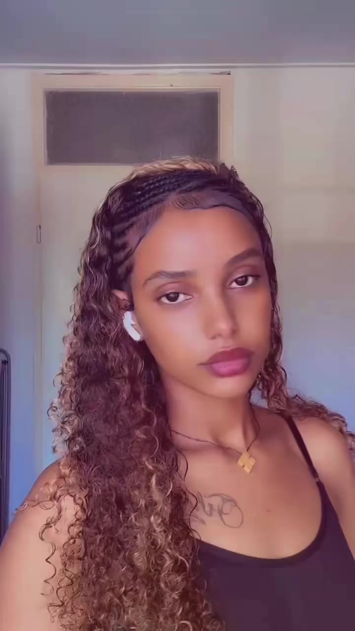 @yordanostesfay912