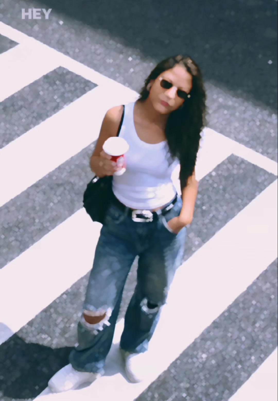 @🥰Lors RD 💕