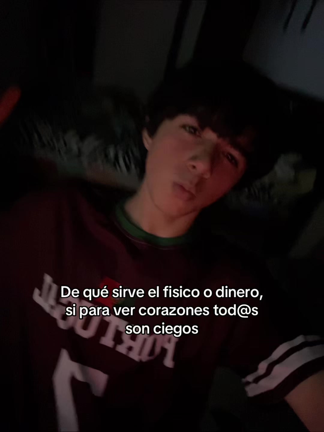 @marinho