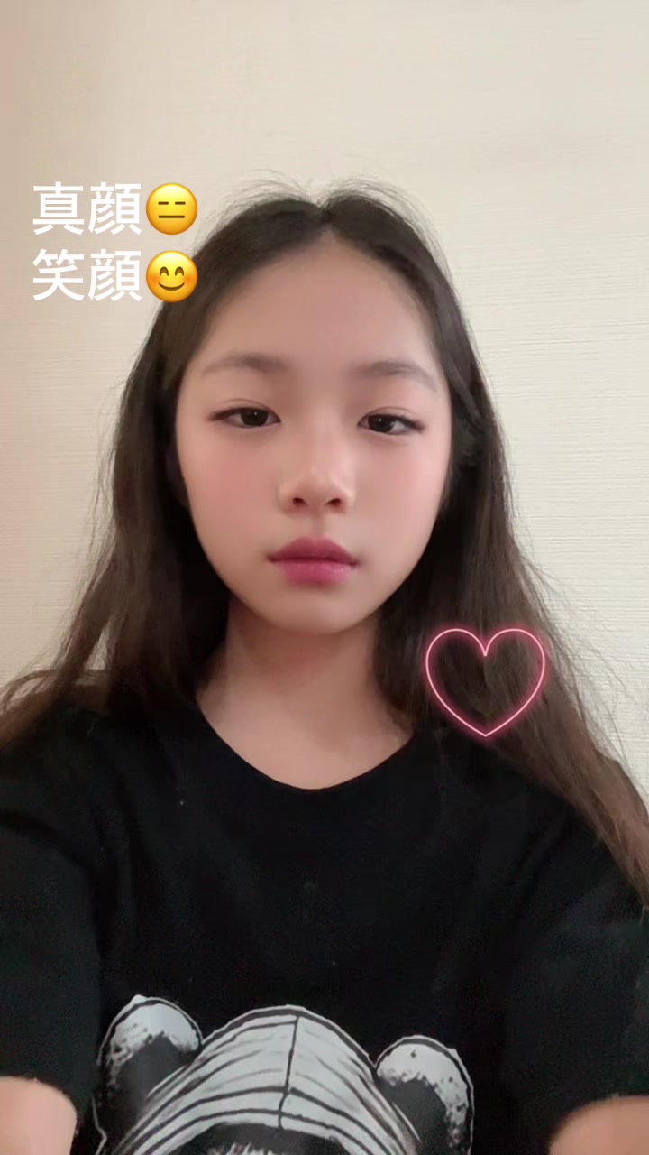 @アイス