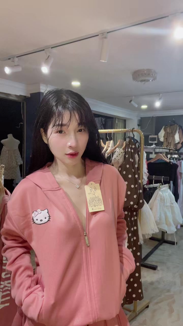 @Lin๐ชท