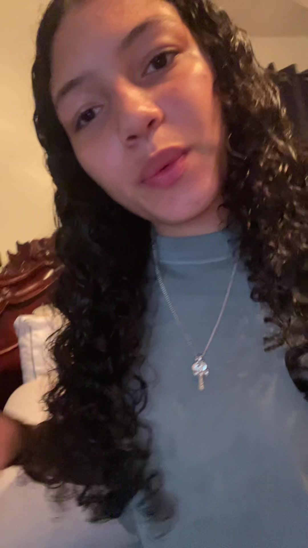 @Emma Silva