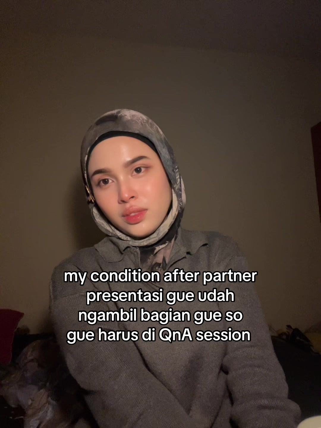 @huremia