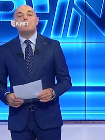 @RTV KLAN