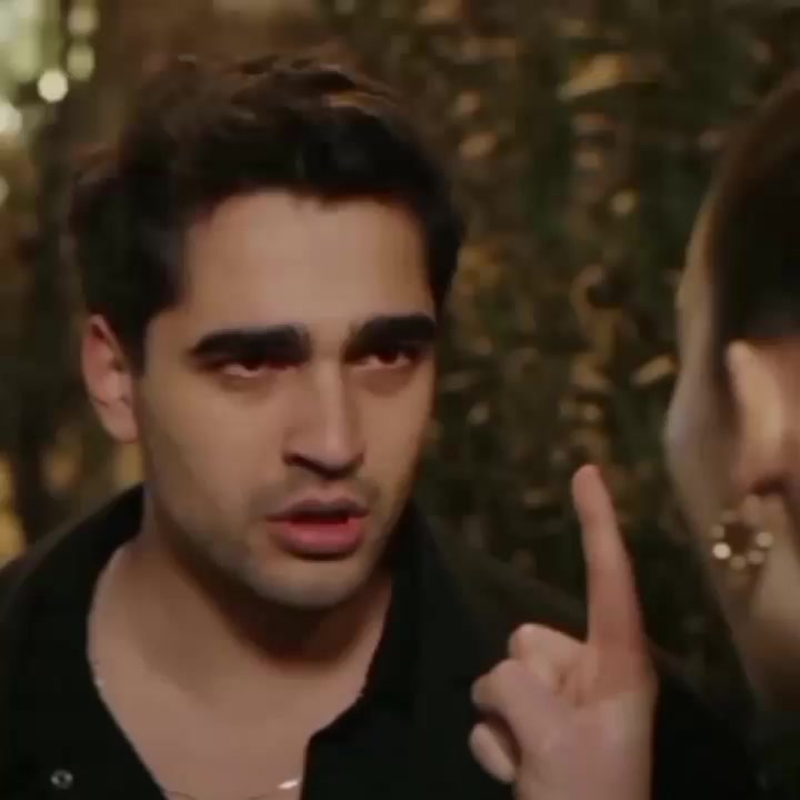 @turkserwvx0.1
