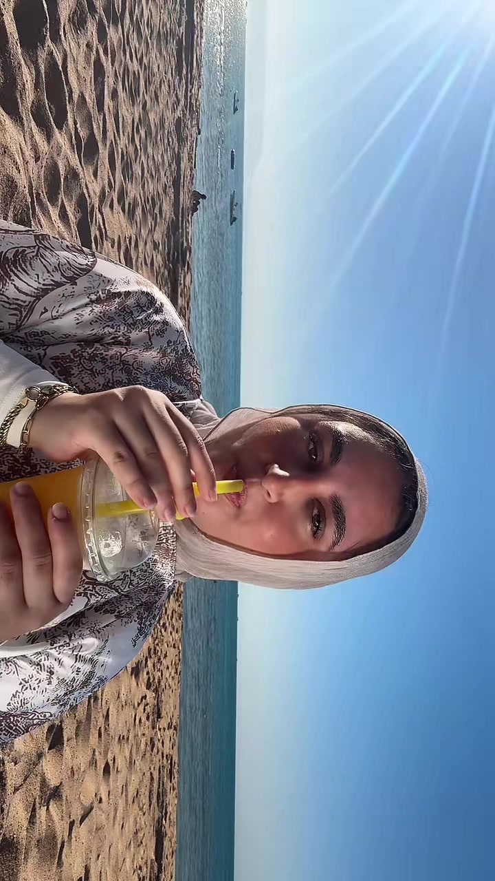 @هَيْا 💌