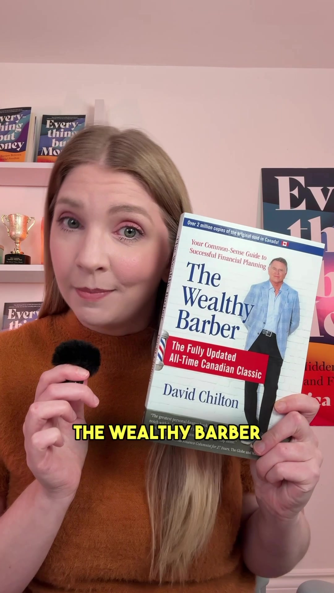 @Jessica 🇨🇦 MONEY EXPERT