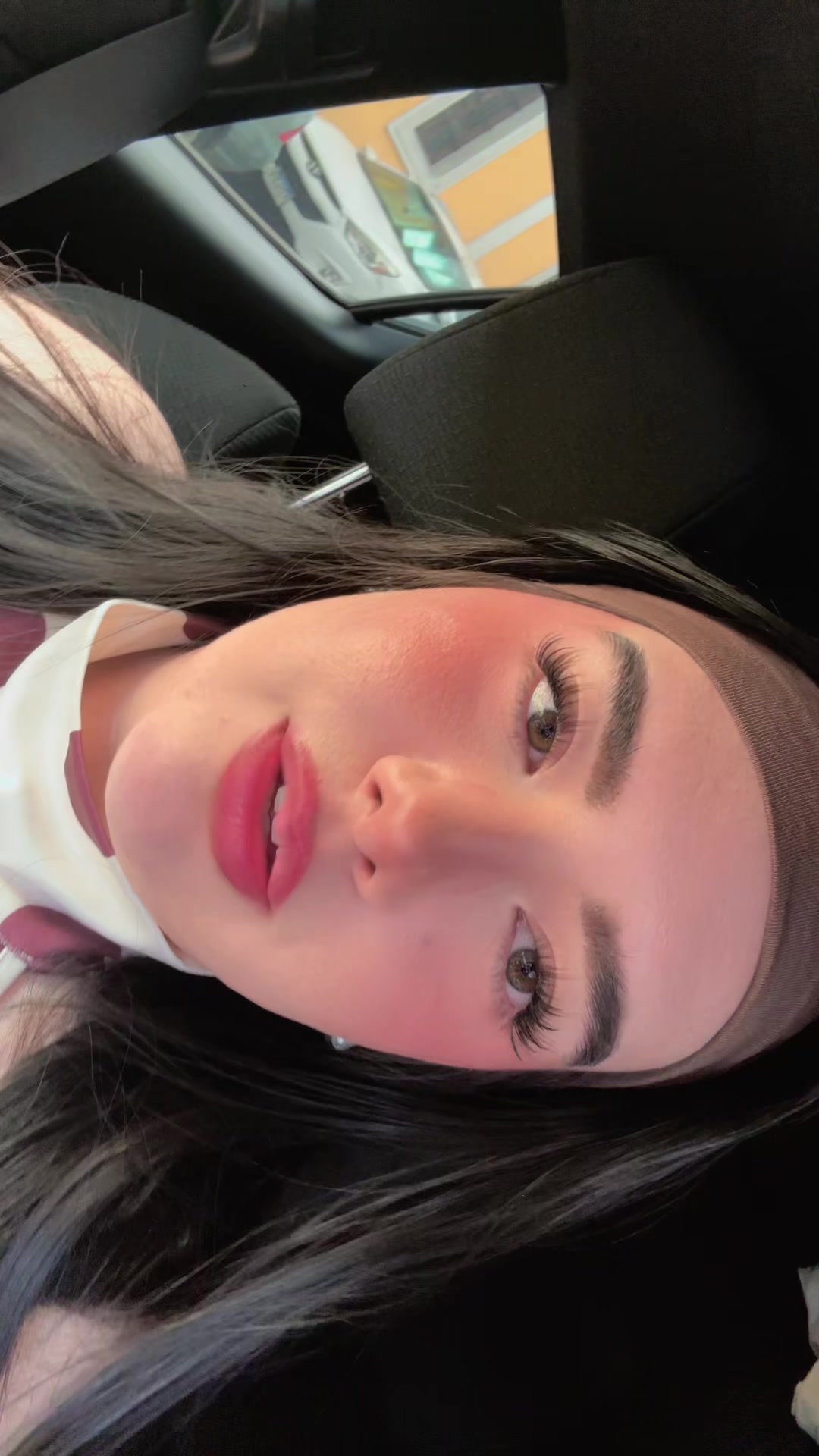 @Lourdes Ochoa