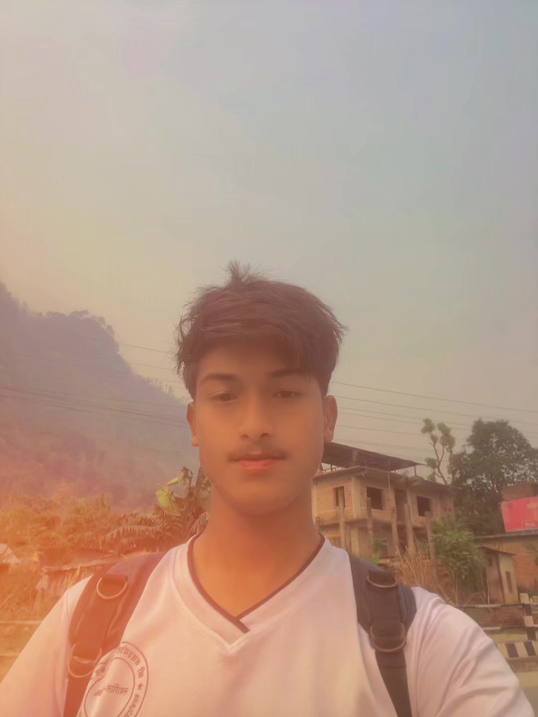 @SACHIN 7